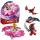 Klocki LEGO® LEGO Ninjago 71824 Smoczy spinner Spinjitzu Sory